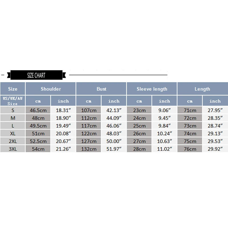 INCERUN Summer Printing Men Shirt Turn Down Collar 2021 Short Sleeve Casual Hawaiian Shirts Streetwear Breathable Beach Camisas 
INCERUN Summer Printing Men Shirt Turn Down Collar 2021 Short Sleeve Casual Hawaiian Shirts Streetwear Breathable Beach Camisas