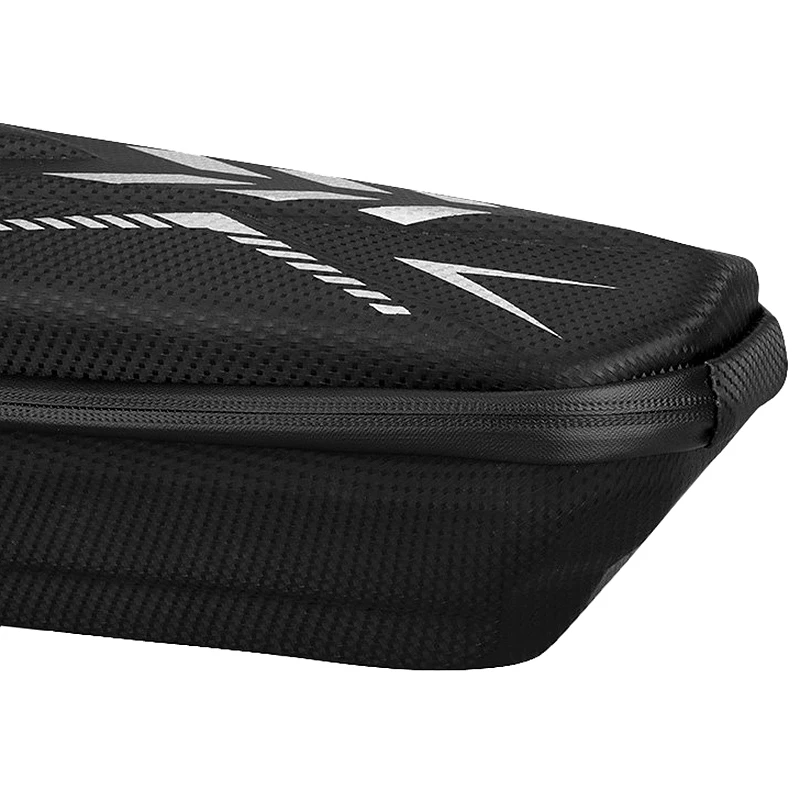 Bike Handlebar Bag Waterproof Bicycle EVA Bags Bike Front Beam Pack Tube Pannier MTB Mountain Bike Pouch
Bike Handlebar Bag Waterproof Bicycle EVA Bags Bike Front Beam Pack Tube Pannier MTB Mountain Bike Pouch