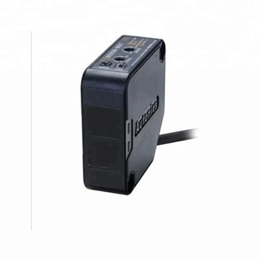 AUTONICS PHOTOELECTRIC SWITCH BEN3M-PFR IN STOCK