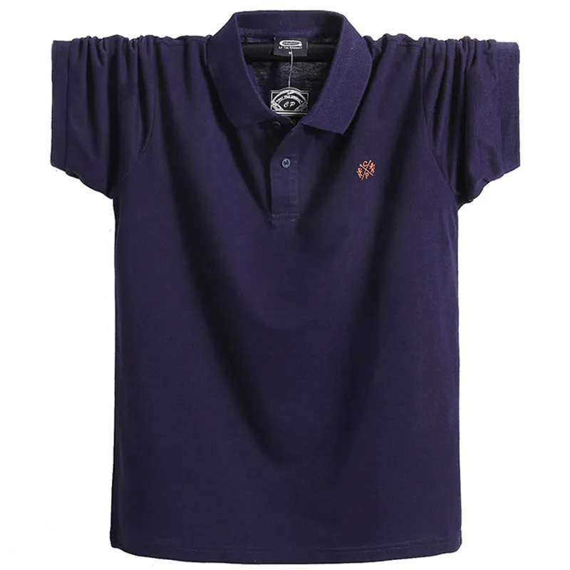2019 summer new sports short sleeve casual breathable half sleeve round neck T-shirt
2019 summer new sports short sleeve casual breathable half sleeve round neck T-shirt