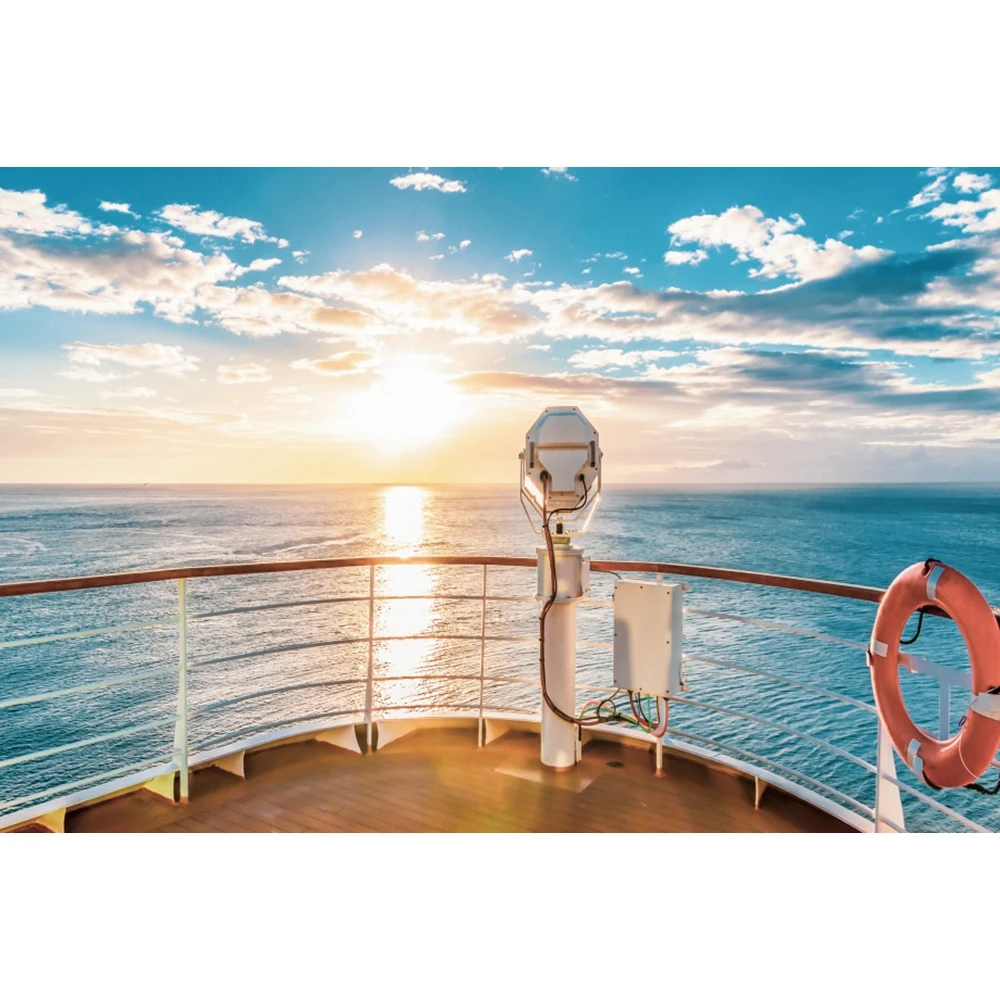 Summer Sea Ocean Ship Sky Cloud Baby Portrait Backdrop Vinyl Photography Background For Photo Studio Photophone Photozone Shoot
Summer Sea Ocean Ship Sky Cloud Baby Portrait Backdrop Vinyl Photography Background For Photo Studio Photophone Photozone Shoot