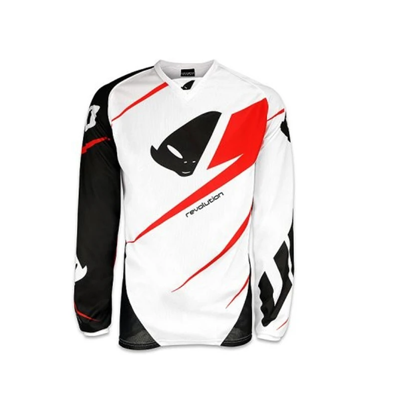 2021 ufo Motocross Shirt Motorcycle Jacket Off-road T-shirt Ride Bicycle Long-sleeve Jersey Moto Cycling Jersey Men Long Sleeve
2021 ufo Motocross Shirt Motorcycle Jacket Off-road T-shirt Ride Bicycle Long-sleeve Jersey Moto Cycling Jersey Men Long Sleeve