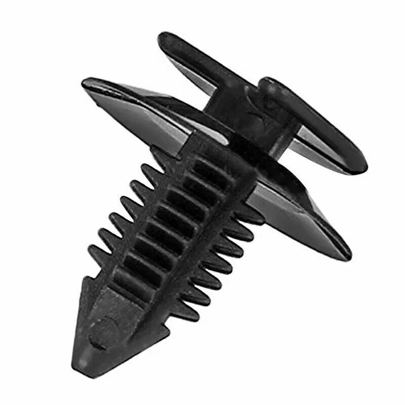 100pcs 21mm Hidden Trim Panel Fixing Clips Car Fastener Clip Tool For Transporter T4 T5 Auto Fastener & Clip
100pcs 21mm Hidden Trim Panel Fixing Clips Car Fastener Clip Tool For Transporter T4 T5 Auto Fastener & Clip