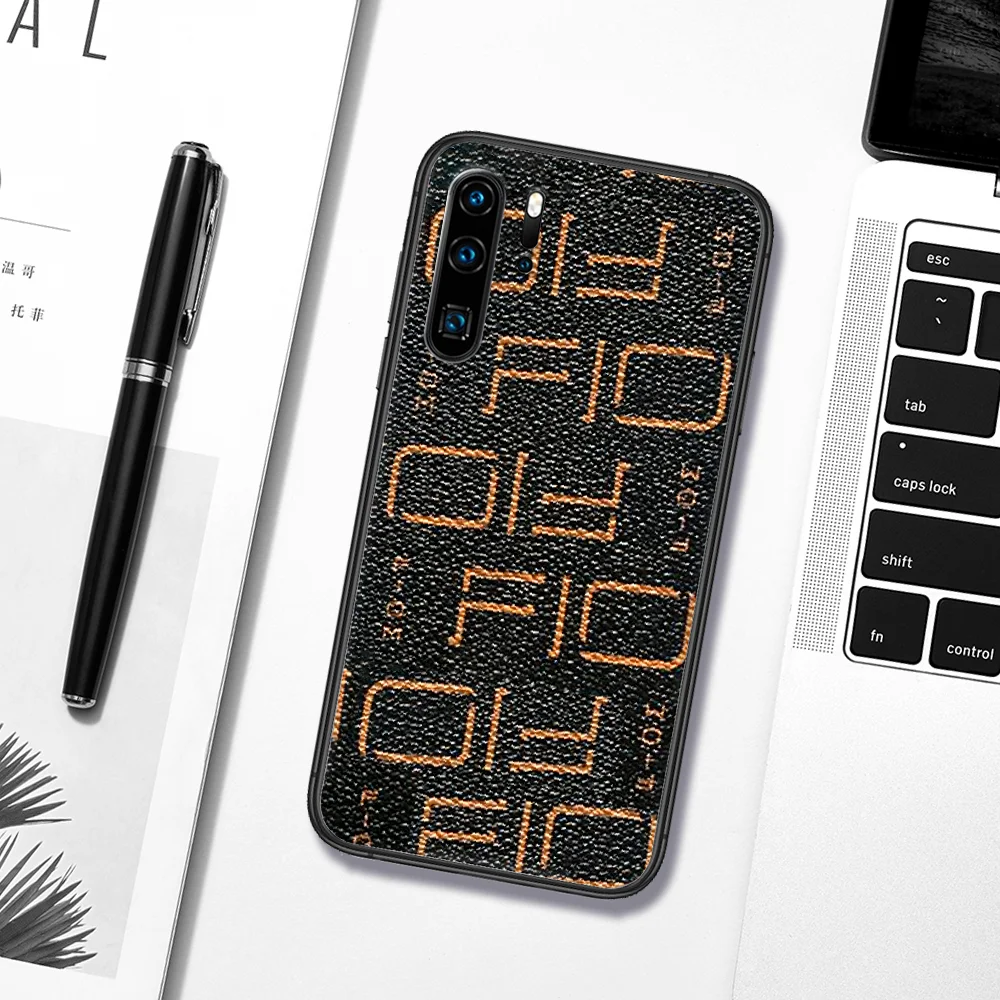 Luxury Brand Square Flower Phone Case For Huawei P Mate 10 20 30 40 Pro Lite Smart 2019 2021 black Cell 3D Prime Pretty
Luxury Brand Square Flower Phone Case For Huawei P Mate 10 20 30 40 Pro Lite Smart 2019 2021 black Cell 3D Prime Pretty