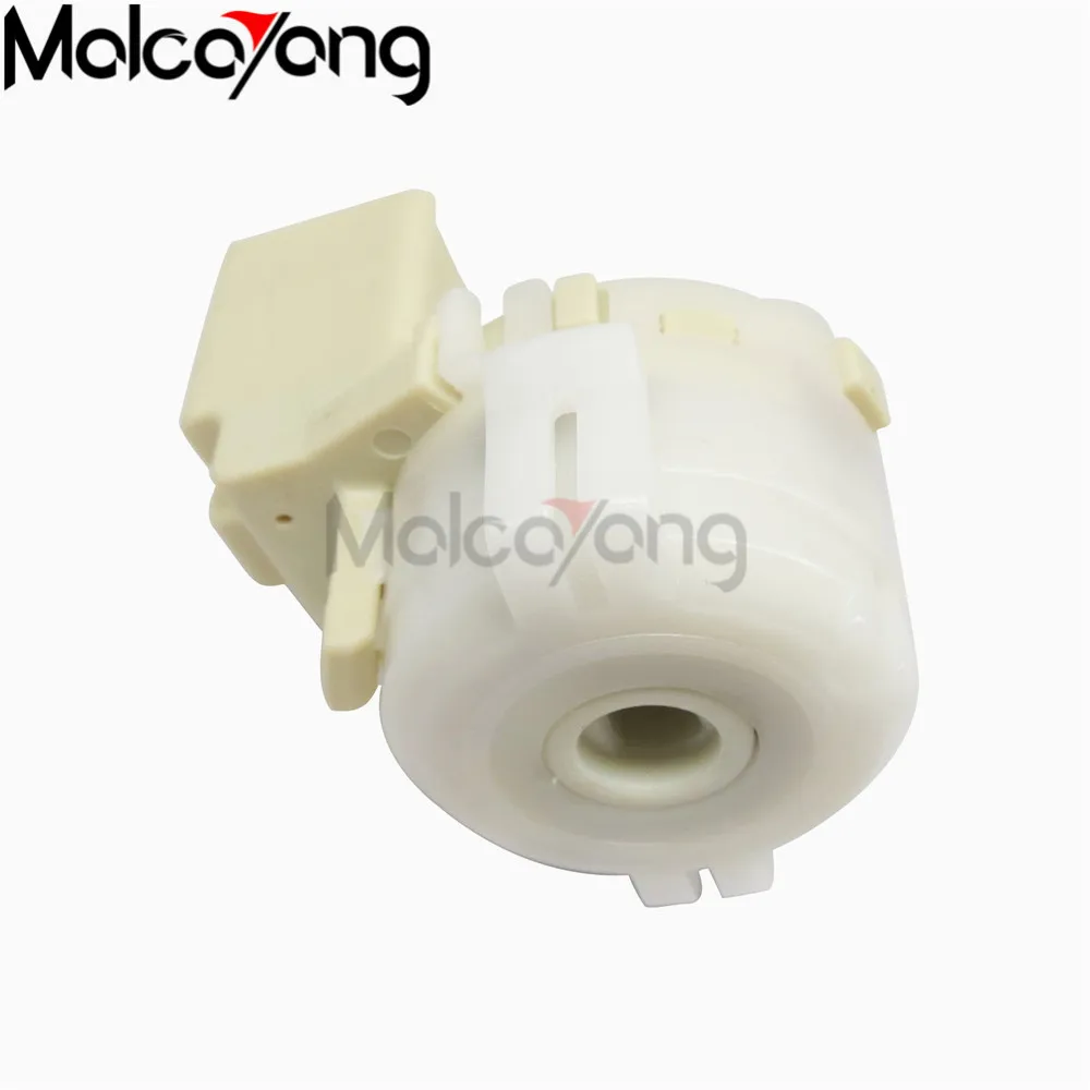 Ignition Switch Commuter 84450-06010 84450-71010 For Toyota Yaris Camry Sequoia Highlander Scion tC
Ignition Switch Commuter 84450-06010 84450-71010 For Toyota Yaris Camry Sequoia Highlander Scion tC