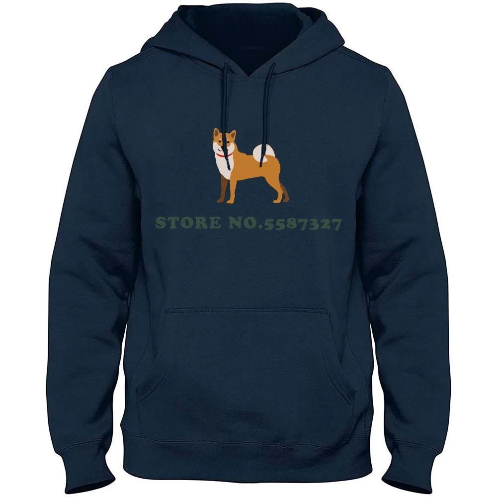 Толстовка с длинным рукавом для влюбленных, симпатичная японская собака Сиба-ину, собака-Шиба-ину, мама-Шиба-ину
Толстовка с длинным рукавом для влюбленных, симпатичная японская собака Сиба-ину, собака-Шиба-ину, мама-Шиба-ину