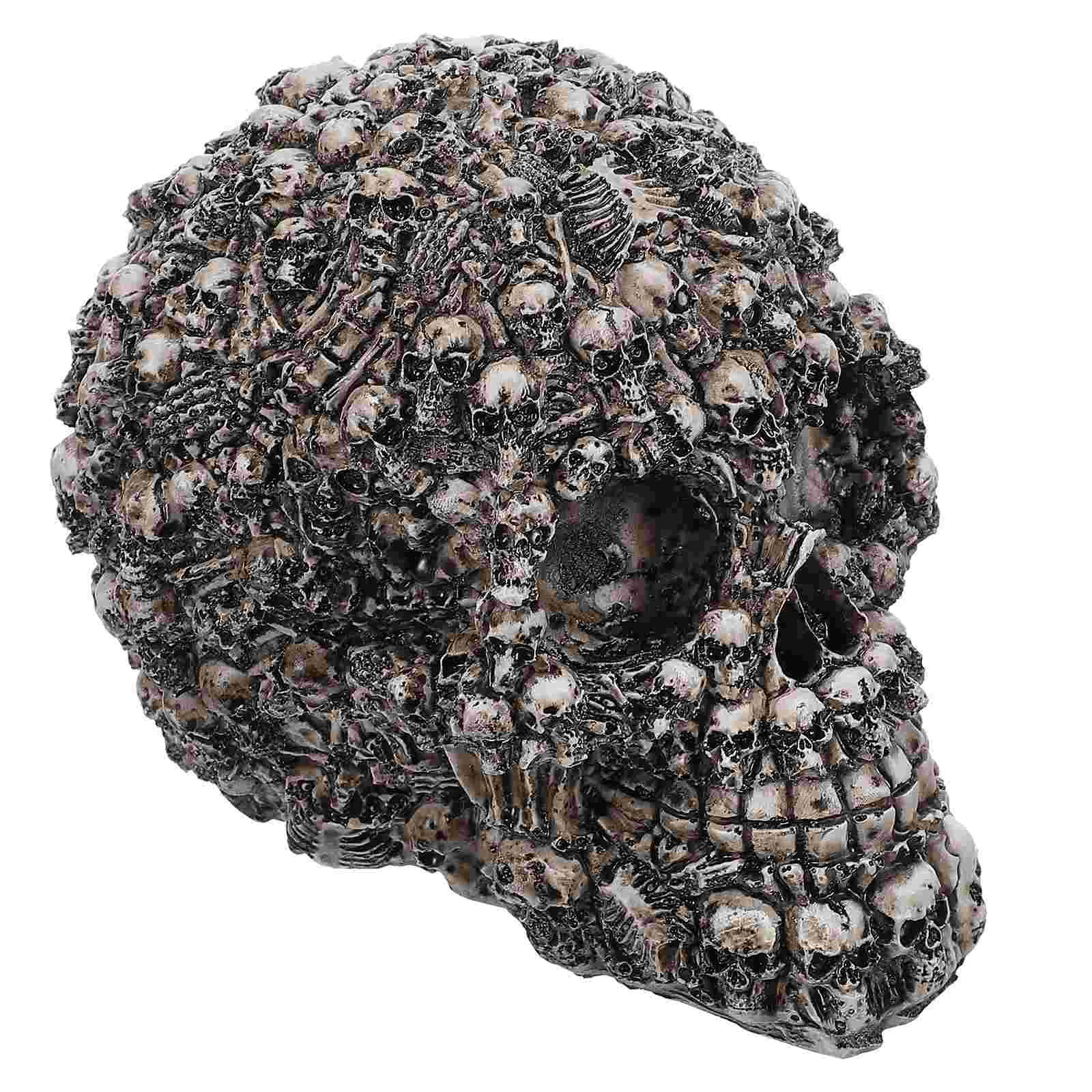 1 шт., украшение для дома 
1 шт., украшение для дома