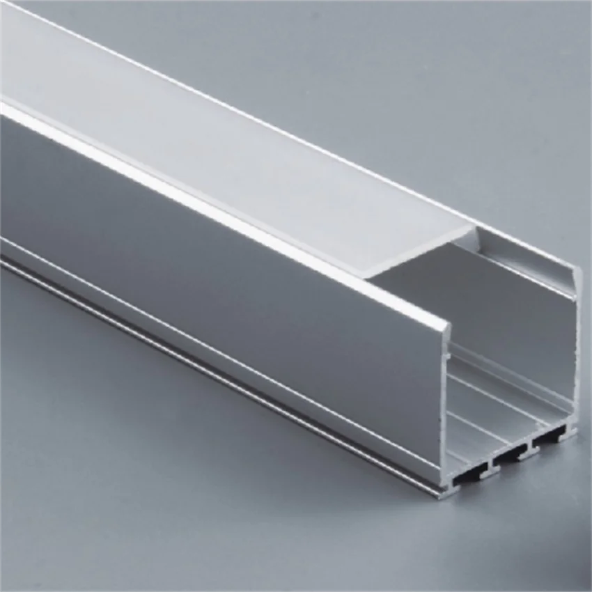free shipping new design very good quality aluminum channel led bar light without led chips inside
free shipping new design very good quality aluminum channel led bar light without led chips inside
