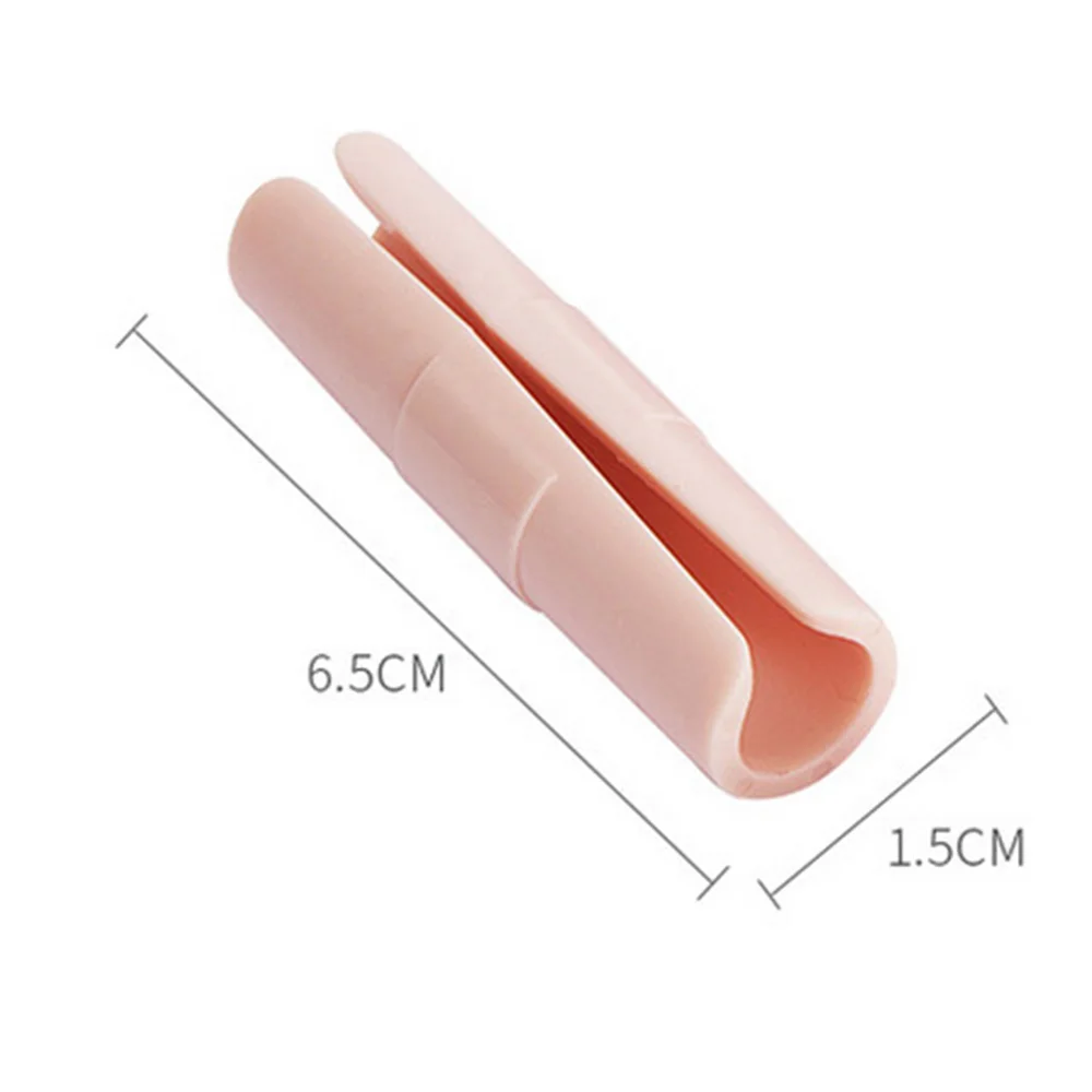 10PCS Bed Sheet Grippers Clips Fasteners Mattress Blanket Fixer Holder for Various Mattresses with Raised Edge Keep Sheets Snug
10PCS Bed Sheet Grippers Clips Fasteners Mattress Blanket Fixer Holder for Various Mattresses with Raised Edge Keep Sheets Snug
