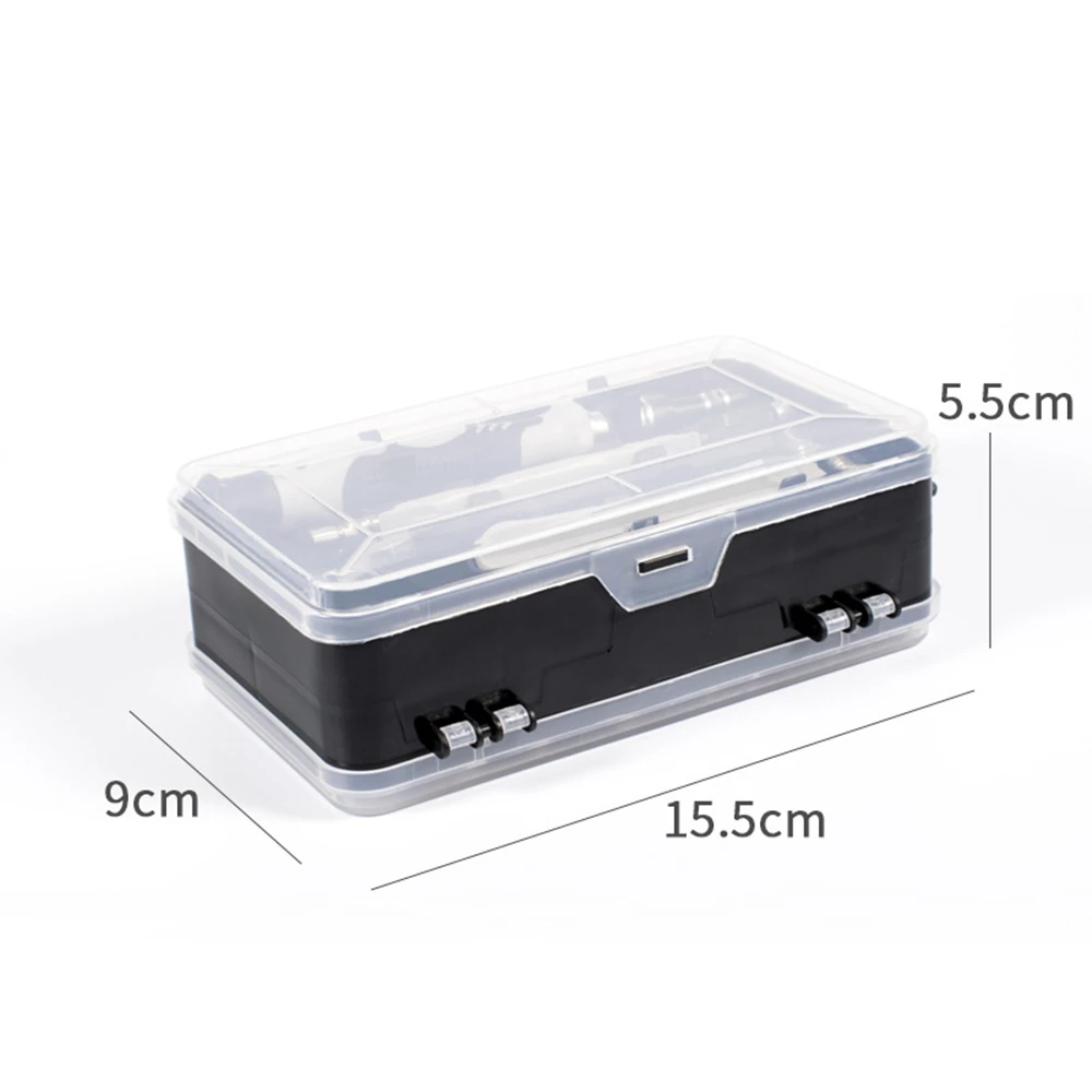 115 In 1 Multi Mini Precision Screwdriver Combination Set Computer Mobile Phone Equipment Disassemble Repair Hand Home Tools
115 In 1 Multi Mini Precision Screwdriver Combination Set Computer Mobile Phone Equipment Disassemble Repair Hand Home Tools