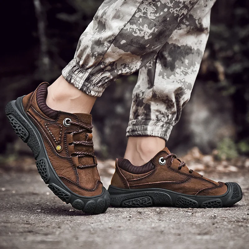 Sneakers Men genuine Leather Casual Shoes Men Breathable black oxfords Mens Shoes 2020 Fashion Tenis Masculino Zapatos Hombre
Sneakers Men genuine Leather Casual Shoes Men Breathable black oxfords Mens Shoes 2020 Fashion Tenis Masculino Zapatos Hombre