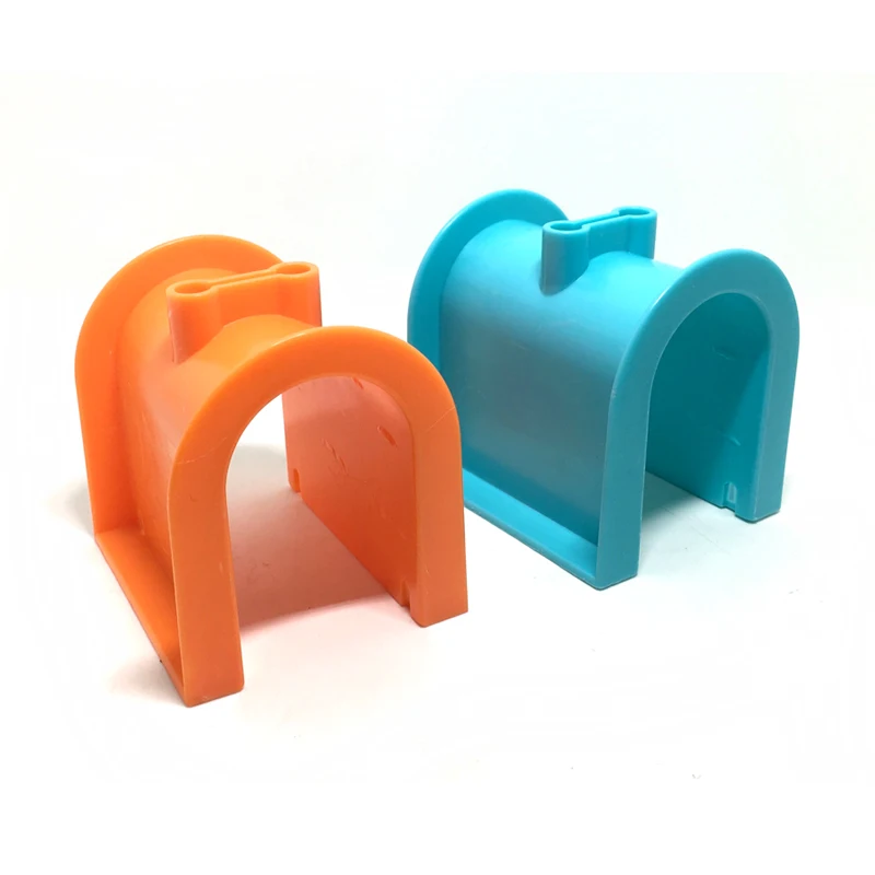 p112 free shipping Color small cave Multifunctional tunnels track games fun scenes special track accessories
p112 free shipping Color small cave Multifunctional tunnels track games fun scenes special track accessories