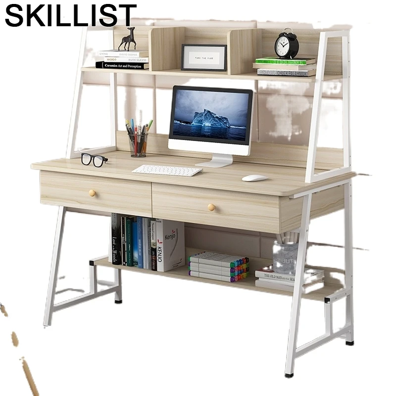 De Oficina Biurko Escritorio Schreibtisch Support Ordinateur Portable Laptop Stand Mesa Bedside Study Table Computer Desk
De Oficina Biurko Escritorio Schreibtisch Support Ordinateur Portable Laptop Stand Mesa Bedside Study Table Computer Desk