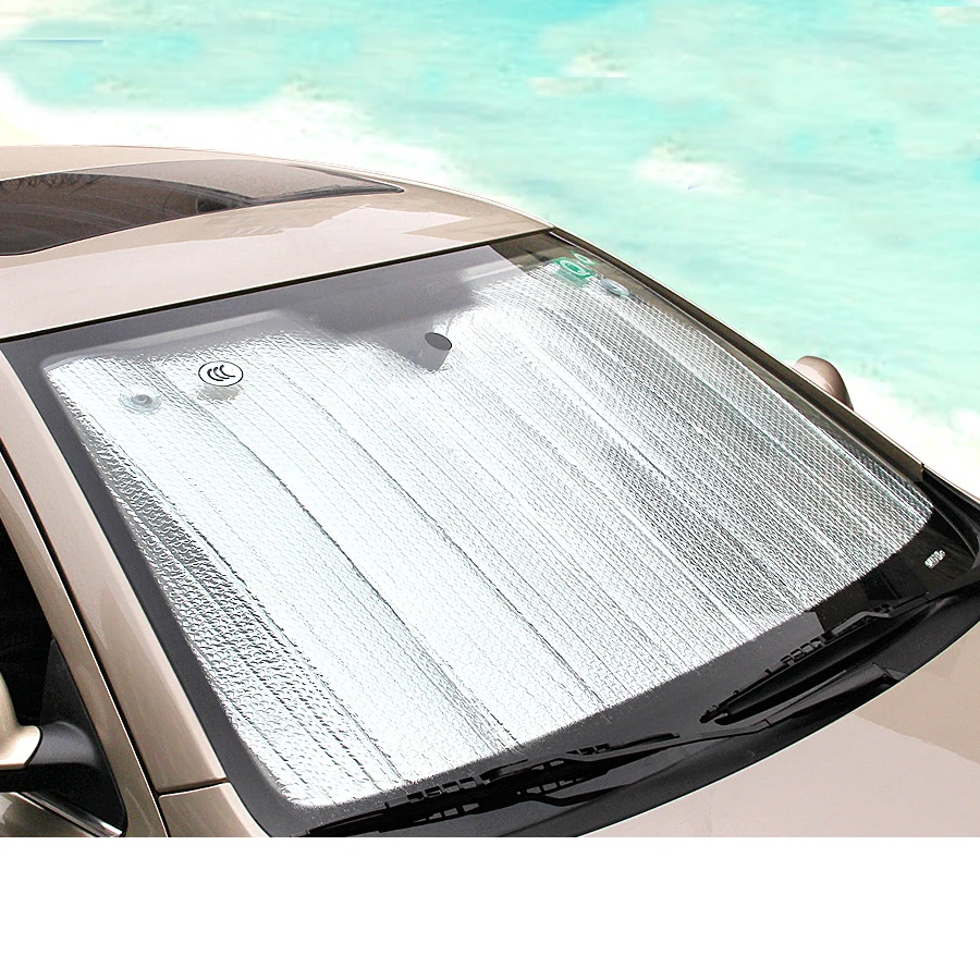car front window Sun Shade UV Protect for volkswagen vw polo jetta mk6 tiguan touran sharan golf 4 5 6 7 passat b8 b7 b5 b6 b9
car front window Sun Shade UV Protect for volkswagen vw polo jetta mk6 tiguan touran sharan golf 4 5 6 7 passat b8 b7 b5 b6 b9