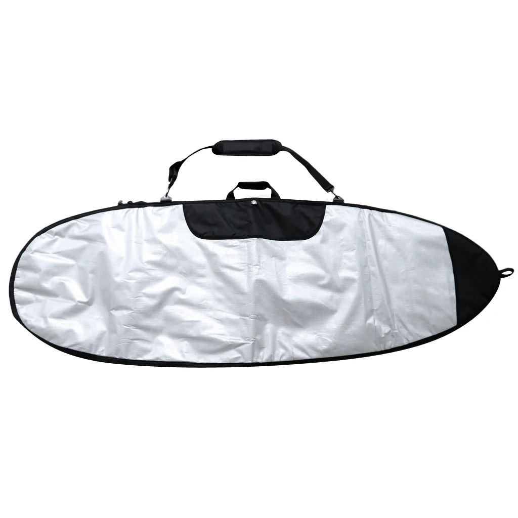 Высококачественная прочная весельная доска высотой 6,4 фута, сумка для переноски, дорожный ремешок, чехол для хранения, аксессуары для серфи... 
Высококачественная прочная весельная доска высотой 6,4 фута, сумка для переноски, дорожный ремешок, чехол для хранения, аксессуары для серфи...