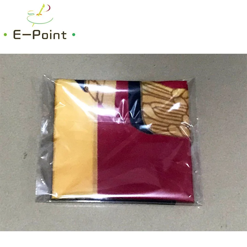 Flag of the German Democratic Republic 3ft*5ft (90*150cm) Size Christmas Decorations for Home Flag Banner Gifts
Flag of the German Democratic Republic 3ft*5ft (90*150cm) Size Christmas Decorations for Home Flag Banner Gifts