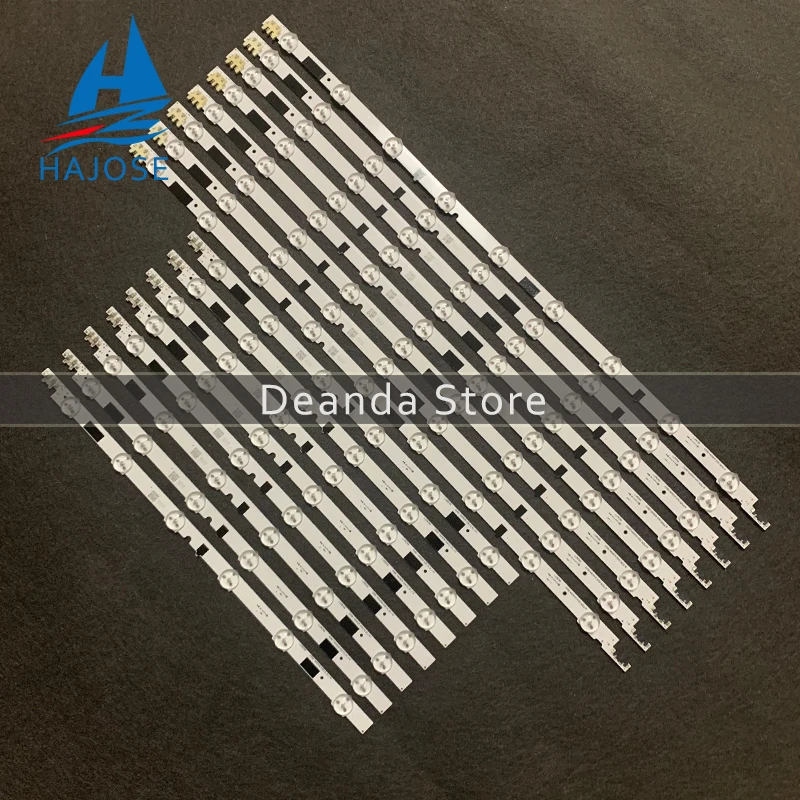 For D2GE-460SCA-R3 D2GE-460SCB-R3 CY-HF460BGLV1V BN95-00891A UA46F5080AR 2013SVS46F UA46F5500AJ UA46F6100AJ UA46F6420AJ
For D2GE-460SCA-R3 D2GE-460SCB-R3 CY-HF460BGLV1V BN95-00891A UA46F5080AR 2013SVS46F UA46F5500AJ UA46F6100AJ UA46F6420AJ
