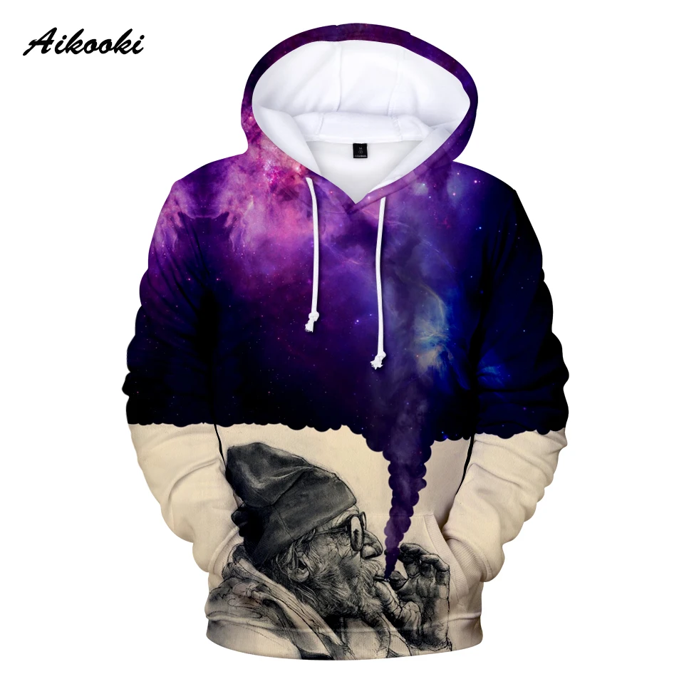 Sidno New Yellow And Blue 3D Fire Hoodies Men/Women Autumn Winter Fashion Sweatshirt Handsome Hooded Male Pullover Streetwear
Sidno New Yellow And Blue 3D Fire Hoodies Men/Women Autumn Winter Fashion Sweatshirt Handsome Hooded Male Pullover Streetwear