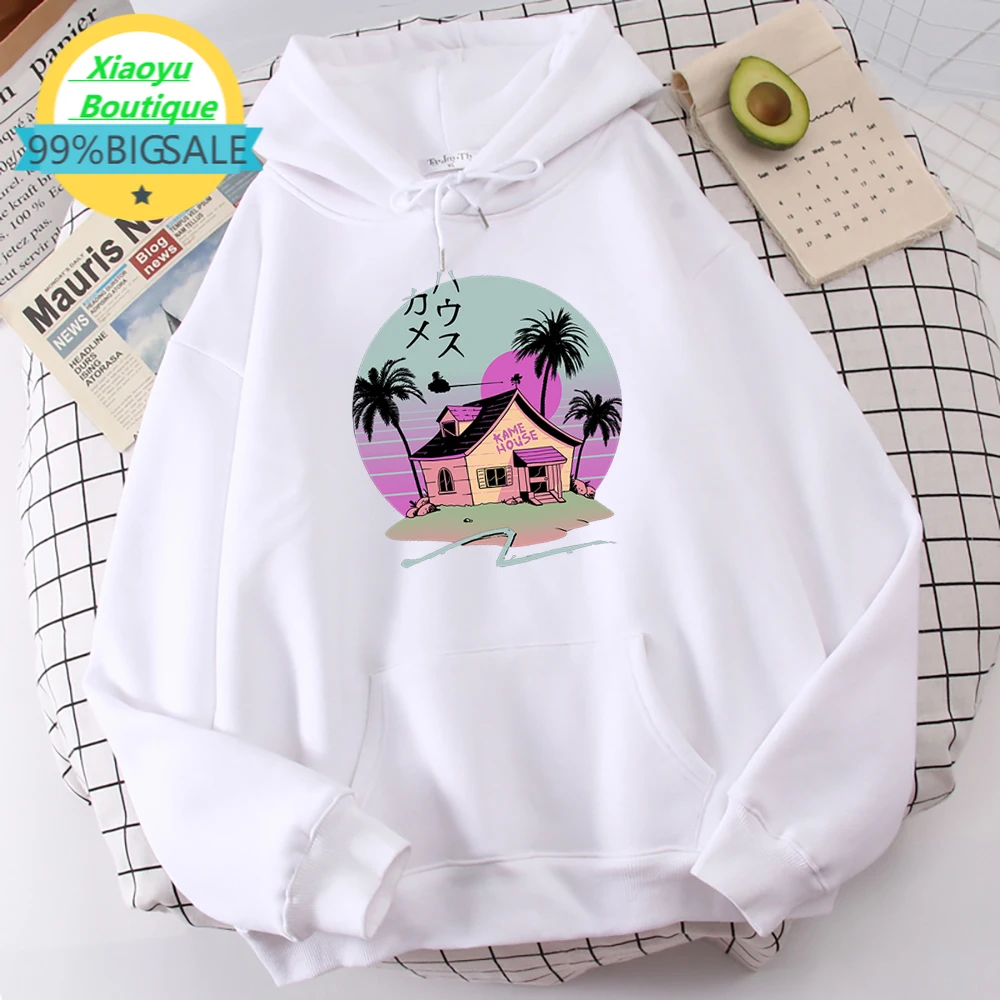 Мужская одежда с японским аниме принтом в стиле Харадзюку
Мужская одежда с японским аниме принтом в стиле Харадзюку