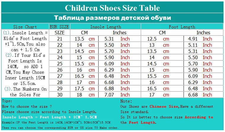 ULKNN New Girls Sports Shoes Lace-up Lighted Kid's Mesh Breathable Children's Running Shoes Glowing Boys Baby Shoes 2021 Spring
ULKNN New Girls Sports Shoes Lace-up Lighted Kid's Mesh Breathable Children's Running Shoes Glowing Boys Baby Shoes 2021 Spring