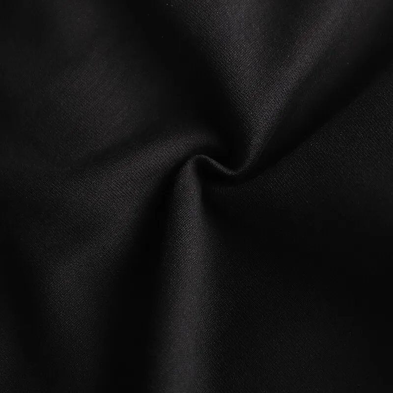 Original New Arrival Adidas WJ PNT DK Men's Pants Sportswear 
Original New Arrival Adidas WJ PNT DK Men's Pants Sportswear