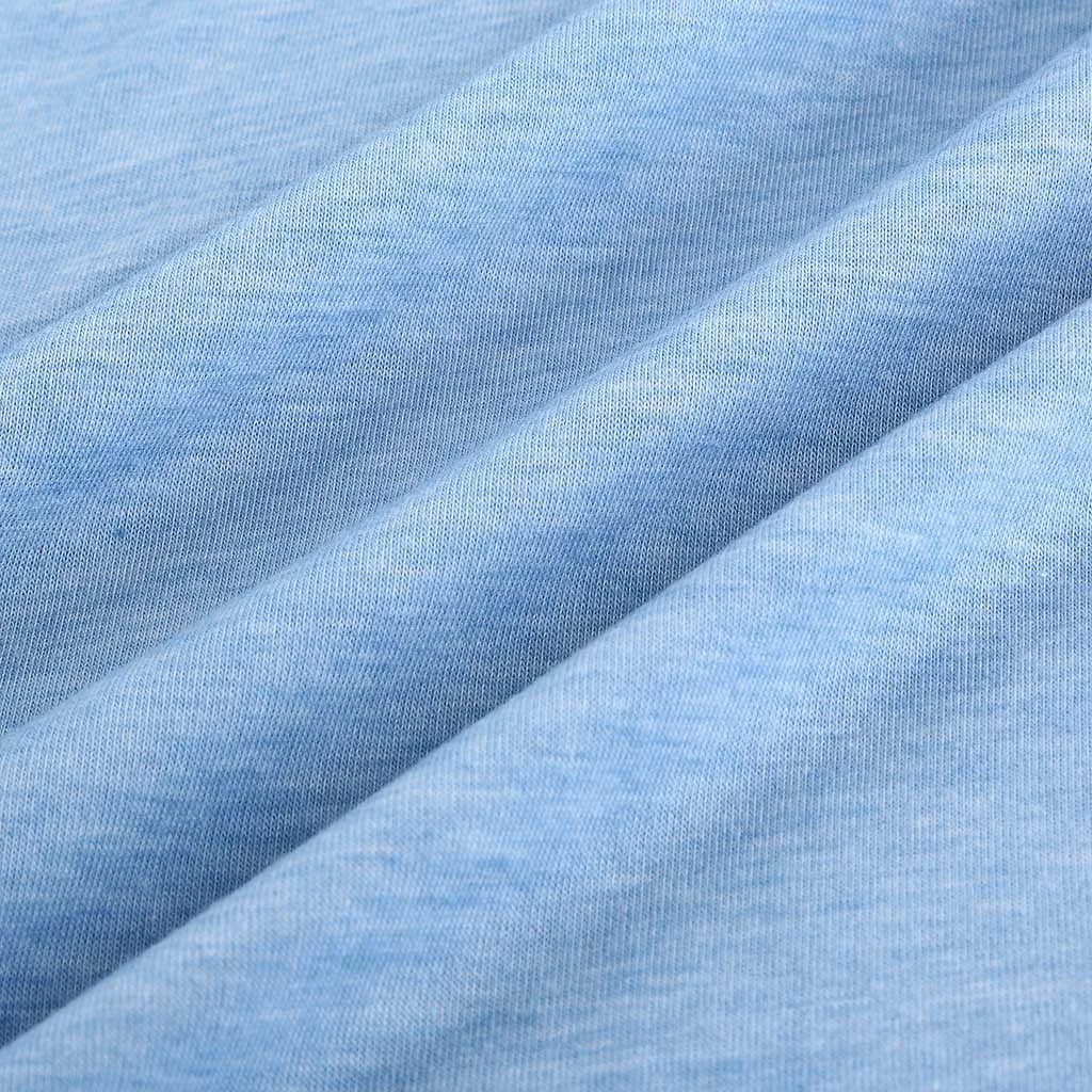 2020 round neck long sleeve maternity dresses Button breastfeeding dress pregnancy clothes autumn dress nursing clothing Q0703 
2020 round neck long sleeve maternity dresses Button breastfeeding dress pregnancy clothes autumn dress nursing clothing Q0703