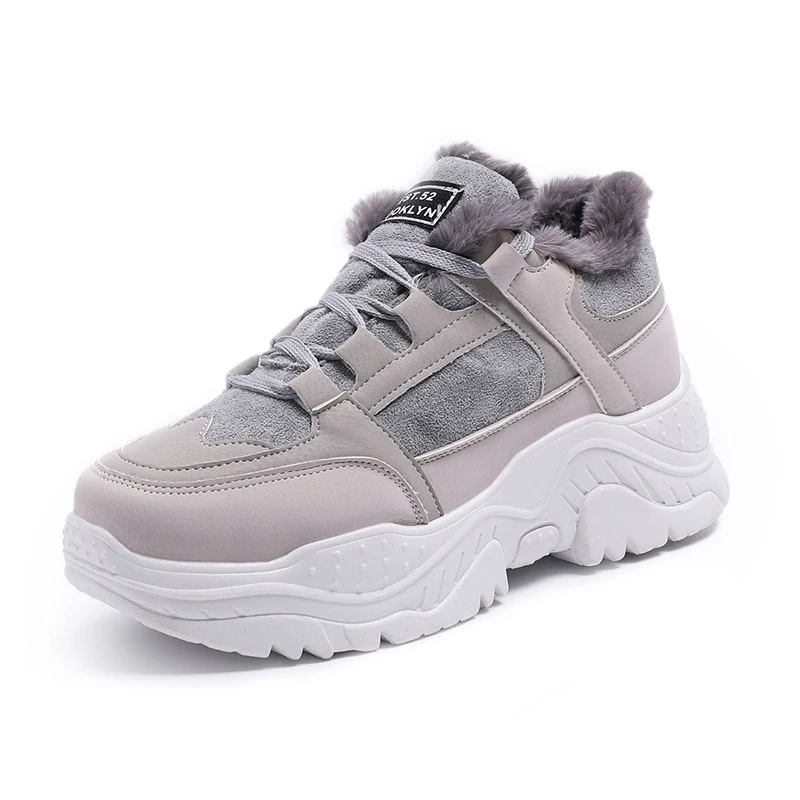 2020 Women Casual Sneakers Spring Autumn Sneakers Breathable Women's Shoes Female Summer Comrfortable Platform Shoes Women
2020 Women Casual Sneakers Spring Autumn Sneakers Breathable Women's Shoes Female Summer Comrfortable Platform Shoes Women