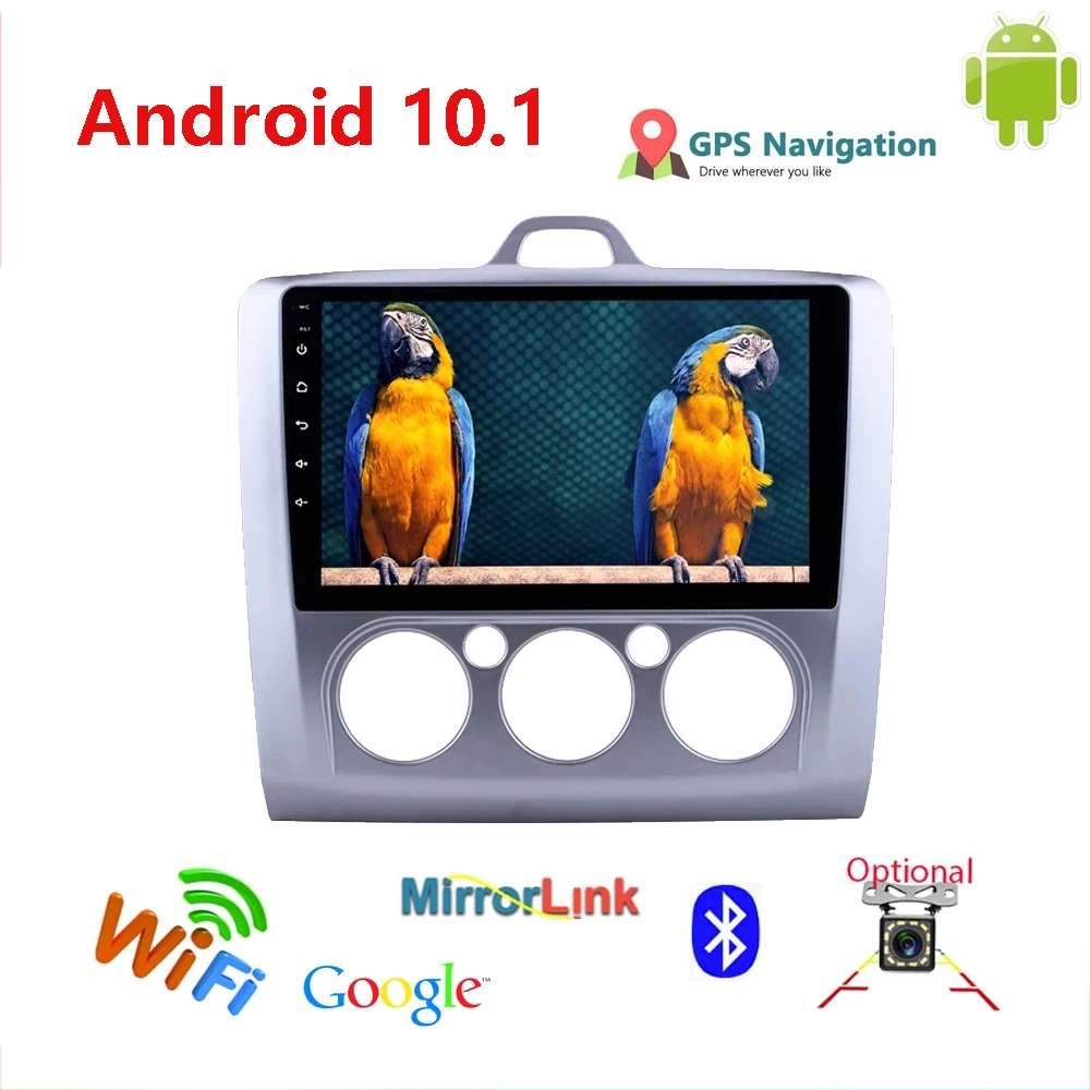 Автомагнитола для ford focus EXI MT 2 3 2004 2005 2006 2007 2008 2009 2010-2012
Автомагнитола для ford focus EXI MT 2 3 2004 2005 2006 2007 2008 2009 2010-2012