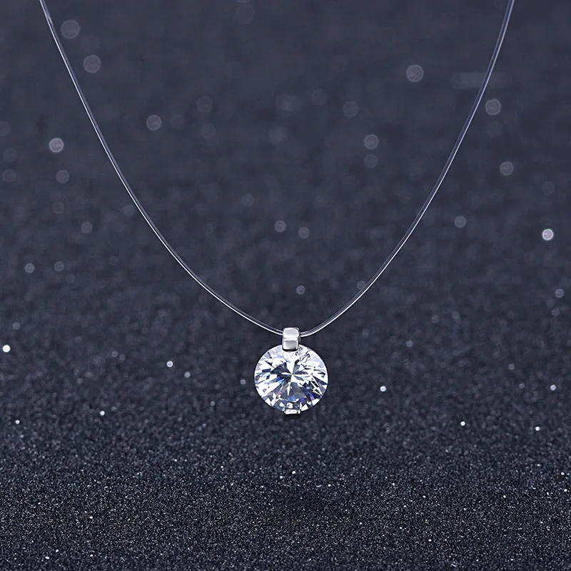 1p Gift girlfriend Necklace party favor valentines bridesmaid guest wedding Present Favor souvenir bedankje party cadeau mariage
1p Gift girlfriend Necklace party favor valentines bridesmaid guest wedding Present Favor souvenir bedankje party cadeau mariage