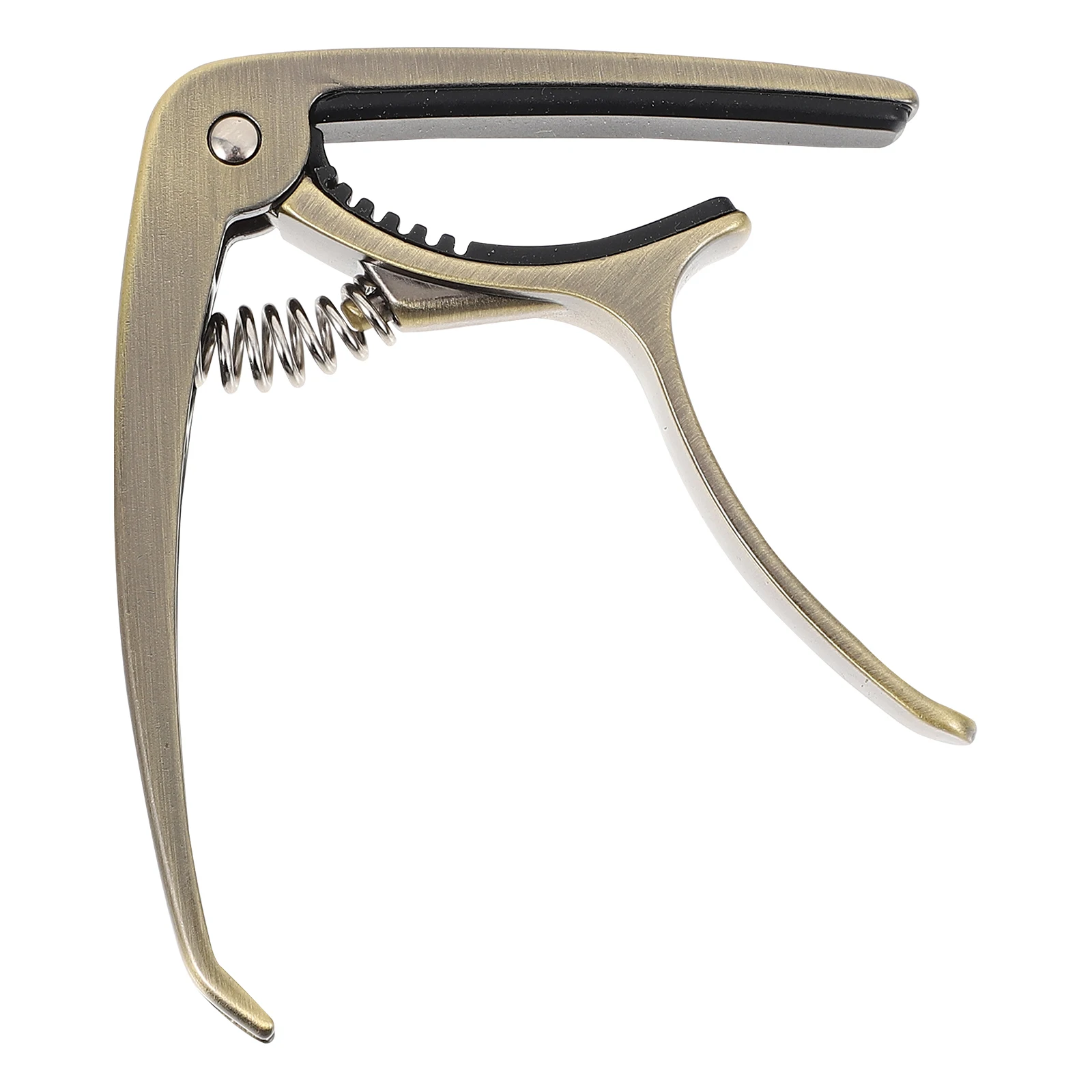 1 шт., прочный зажим для укулеле, гитары Sandhi из цинкового сплава
1 шт., прочный зажим для укулеле, гитары Sandhi из цинкового сплава