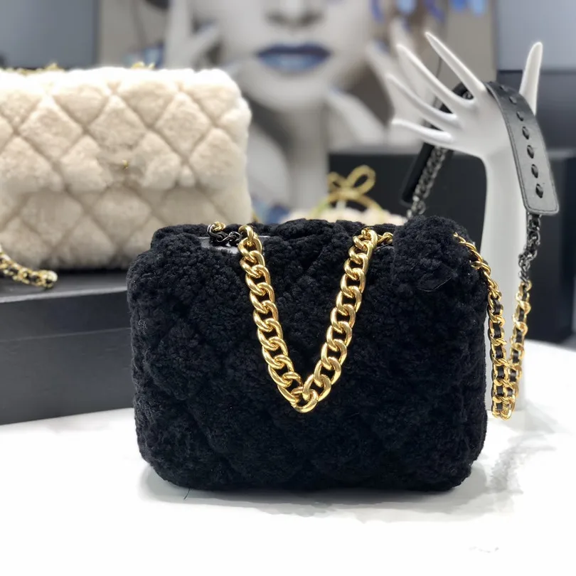 100% TopQuality 
100% TopQuality