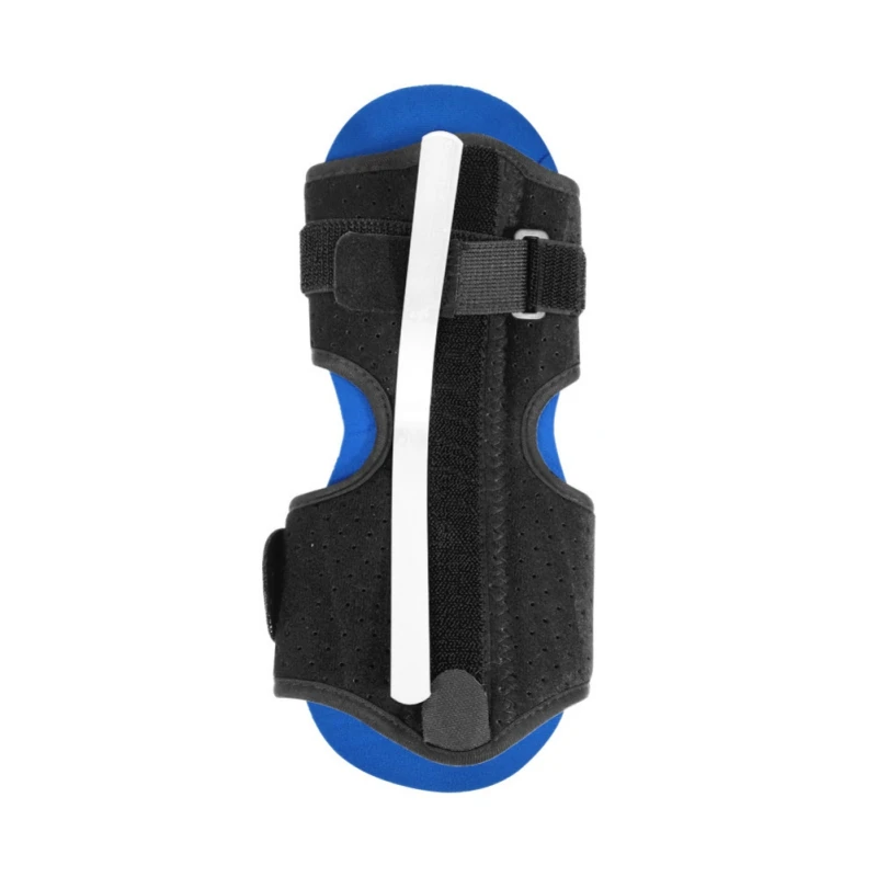 1PC Adjustable Ankle Support Brace For Plantar Fasciitis Foot Sprain Injury Pain Wrap Splint Strap With Ball New
1PC Adjustable Ankle Support Brace For Plantar Fasciitis Foot Sprain Injury Pain Wrap Splint Strap With Ball New