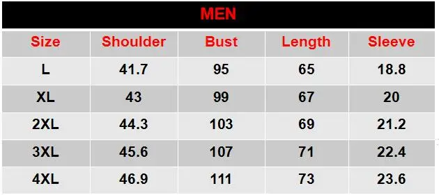 2019 New Style Summer Short Sleeve t shirt men Simple creative design line cross Print cotton Brand shirts Men Top Tees
2019 New Style Summer Short Sleeve t shirt men Simple creative design line cross Print cotton Brand shirts Men Top Tees