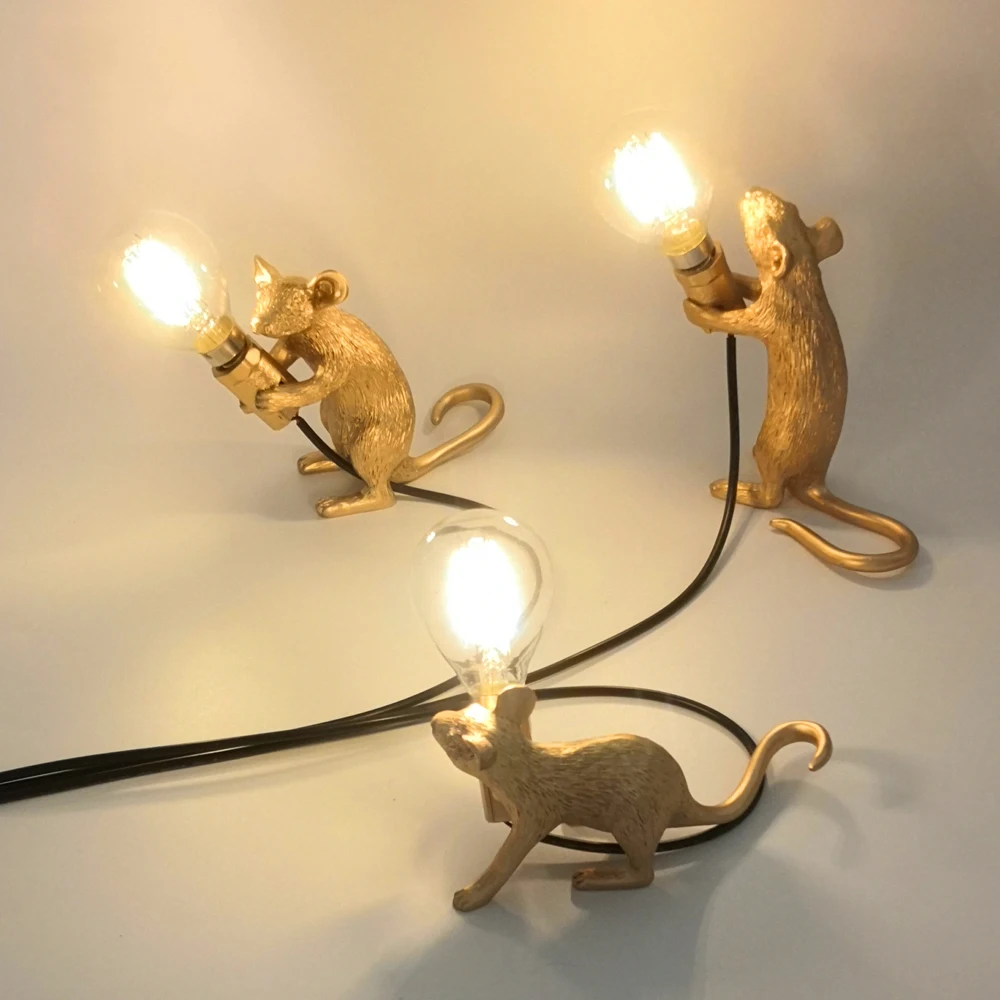 (3 шт./упак.) 5V USB Современная Фотополимерная лампа, безопасная и Милая Мини-лампа в виде животного, декоративный ночник для спальни и детской ...
(3 шт./упак.) 5V USB Современная Фотополимерная лампа, безопасная и Милая Мини-лампа в виде животного, декоративный ночник для спальни и детской ...