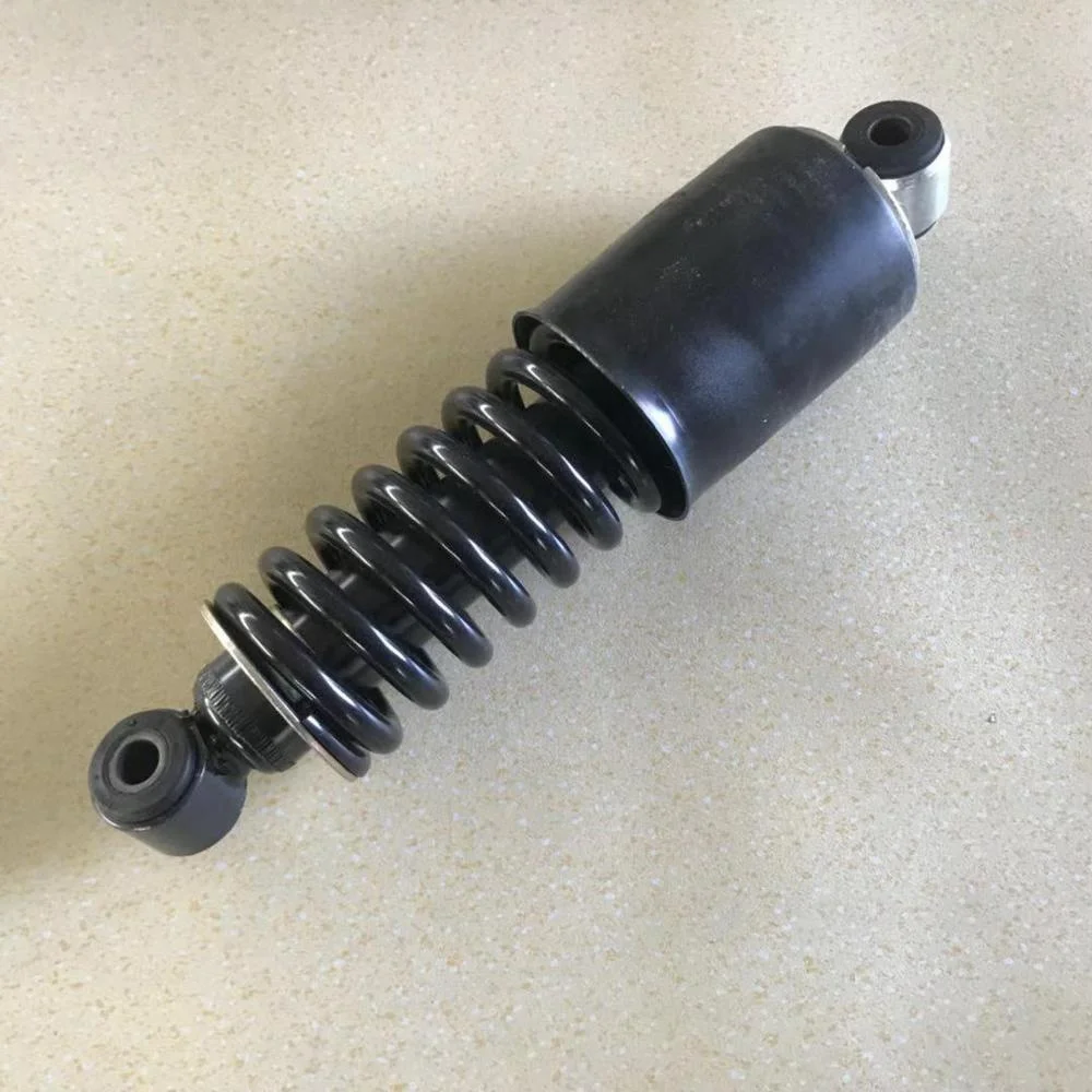 A9438901619 Acotors shock absorber
A9438901619 Acotors shock absorber