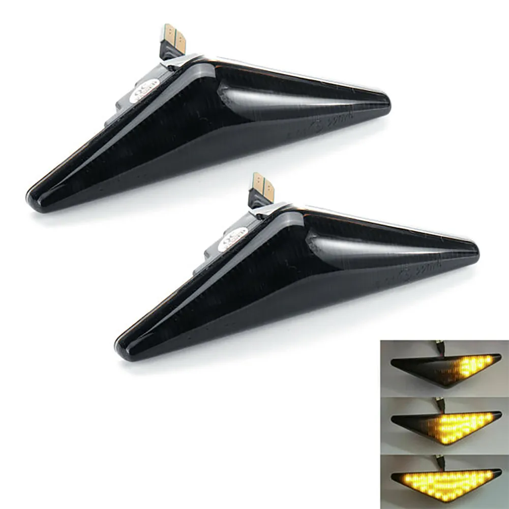 2x Side Indicator Guard Led Flasher Light For Ford Falcon Xt XR6 XR8 FG 08-2014 Car Accessories High Quality Width Indicators
2x Side Indicator Guard Led Flasher Light For Ford Falcon Xt XR6 XR8 FG 08-2014 Car Accessories High Quality Width Indicators