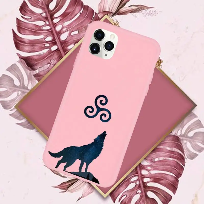 Teen Wolf Stilinski 24 Phone Case Candy Color for iPhone 11 pro XS MAX 8 7 6 6S Plus X 5S SE 2020 XR
Teen Wolf Stilinski 24 Phone Case Candy Color for iPhone 11 pro XS MAX 8 7 6 6S Plus X 5S SE 2020 XR