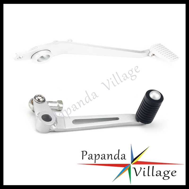 Motorcycle Gear Shift Lever Rear Brake Lever For Kawasaki Z 900 2017 2018 2019 2020 Motorbike Accessories Foot Pedal Shifter
Motorcycle Gear Shift Lever Rear Brake Lever For Kawasaki Z 900 2017 2018 2019 2020 Motorbike Accessories Foot Pedal Shifter
