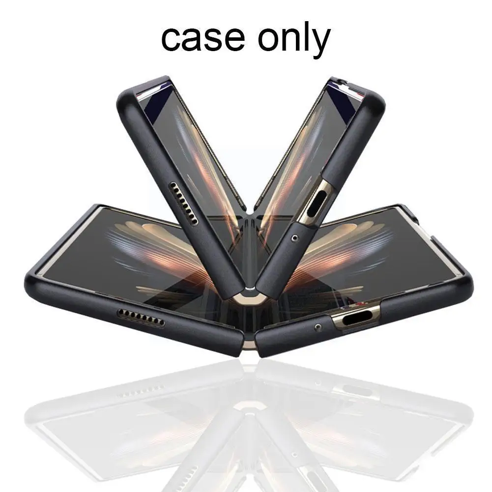 Foldable Leather Phone For Z Flip Coque Zflip Flip For Sm-f700 Fundas Z Cover Shock K4r7 
Foldable Leather Phone For Z Flip Coque Zflip Flip For Sm-f700 Fundas Z Cover Shock K4r7