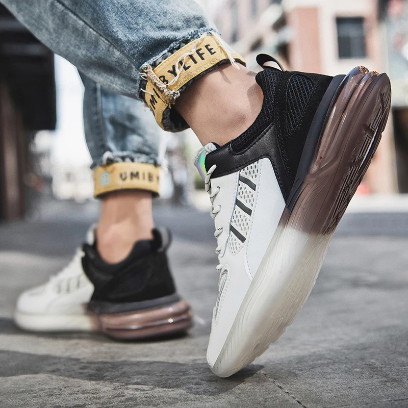 Sports Shoes Breathable Men Casual Shoes Sneakers Fashion Light Breathable Running Mens Air Mesh Men's Summer Man
Sports Shoes Breathable Men Casual Shoes Sneakers Fashion Light Breathable Running Mens Air Mesh Men's Summer Man