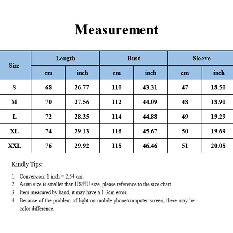 New Women's Sweater Trendy Ladies Solid Color Pullovers Hooded Sweaters Loose Casual Long Sleeve Knitted Sweater
New Women's Sweater Trendy Ladies Solid Color Pullovers Hooded Sweaters Loose Casual Long Sleeve Knitted Sweater