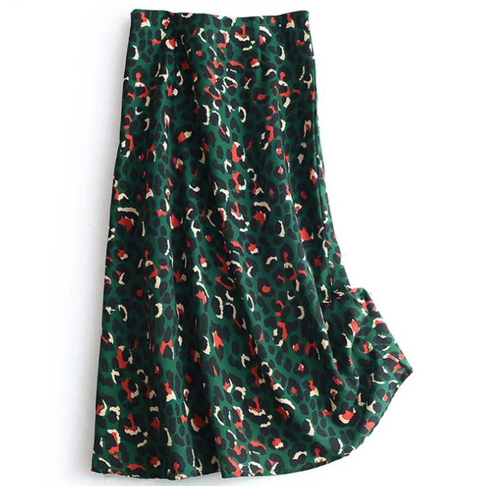 2022 Vintage Summer Skirts Women High Waist Green Pleated Skirt Saia Female Beach Maxi Long Skirts Jupe Faldas
2022 Vintage Summer Skirts Women High Waist Green Pleated Skirt Saia Female Beach Maxi Long Skirts Jupe Faldas