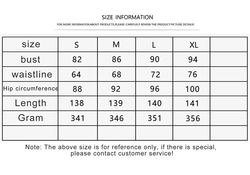 Ladies Evening Dress Fashion Sequins Stitching V-Neck Evening Dress Sexy Sleeveless Beautiful Hip Dress Festive Dress
Ladies Evening Dress Fashion Sequins Stitching V-Neck Evening Dress Sexy Sleeveless Beautiful Hip Dress Festive Dress