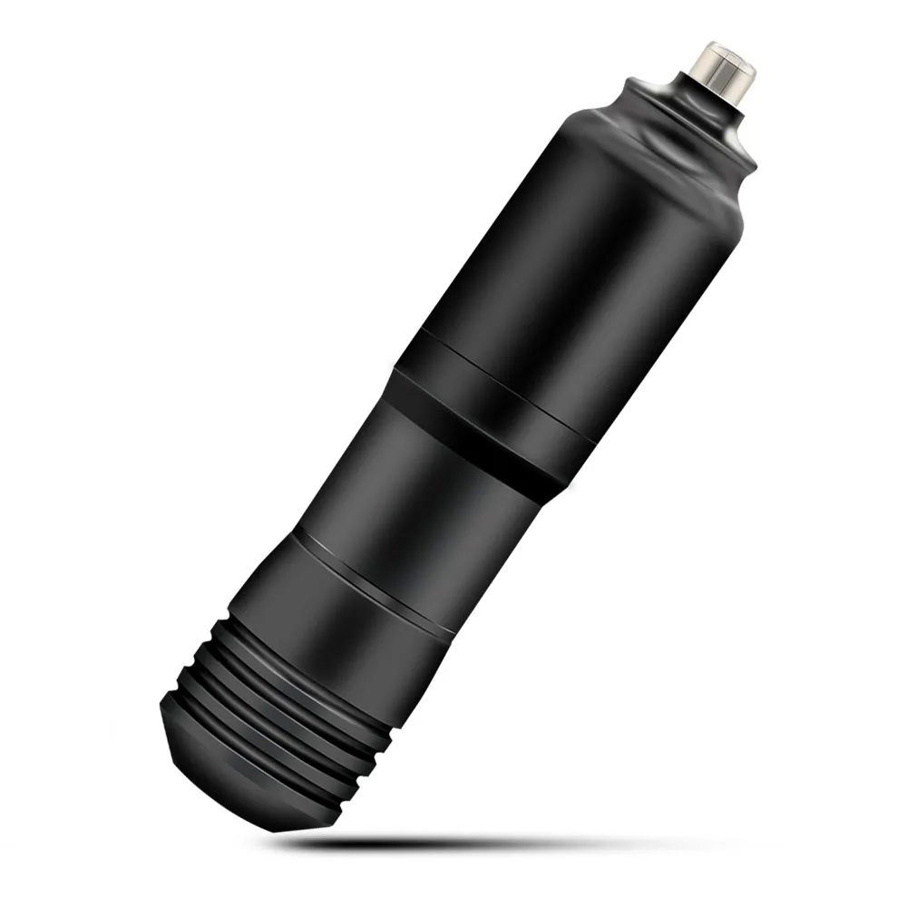 TRUE STAR Tattoo Cartridge Machine Pen Rotary Machine Pen Permanent Makeup Tattoo for Cartridge Tattoo Needles Free Shipping
TRUE STAR Tattoo Cartridge Machine Pen Rotary Machine Pen Permanent Makeup Tattoo for Cartridge Tattoo Needles Free Shipping