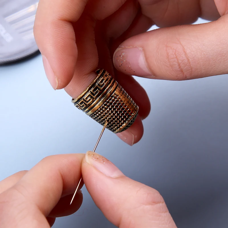 Nonvor Sewing Needles Tools Kit Large Eye Stitching Needles With Threader DIY Hanmade Sewing Kit Crafting Projects
Nonvor Sewing Needles Tools Kit Large Eye Stitching Needles With Threader DIY Hanmade Sewing Kit Crafting Projects