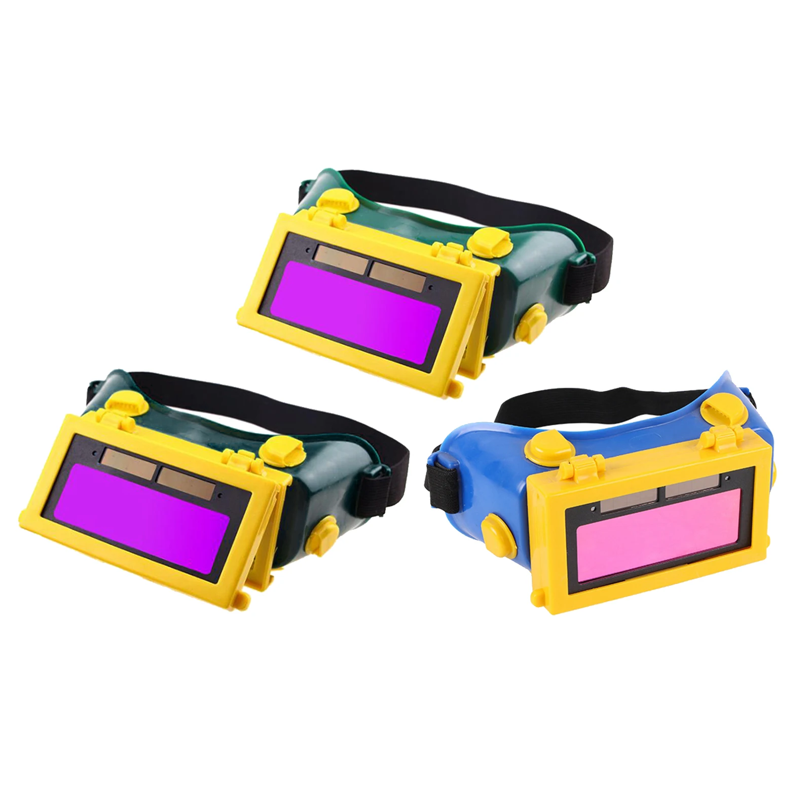 Solar Auto Darkening Welding /Helmet/ Cap for Welding Machine and Plasma Cutting Tool
Solar Auto Darkening Welding /Helmet/ Cap for Welding Machine and Plasma Cutting Tool
