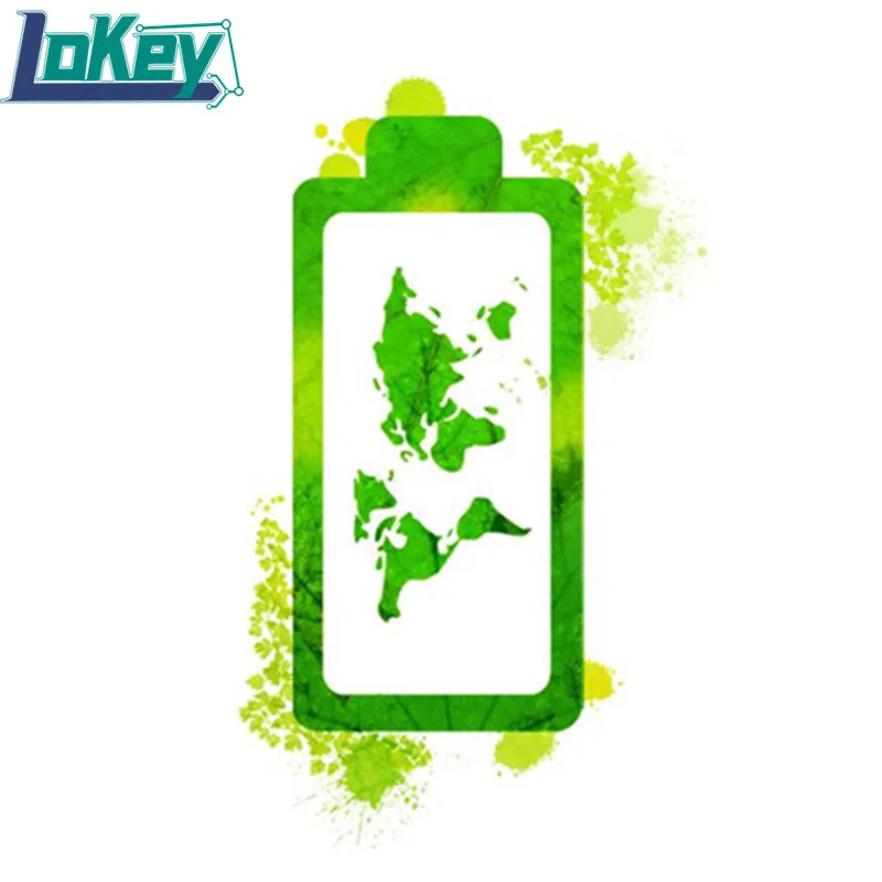 Lokey оплатите больше за наши согласованные товары, это ссылка для оплаты, оплатите дополнительную плату
Lokey оплатите больше за наши согласованные товары, это ссылка для оплаты, оплатите дополнительную плату