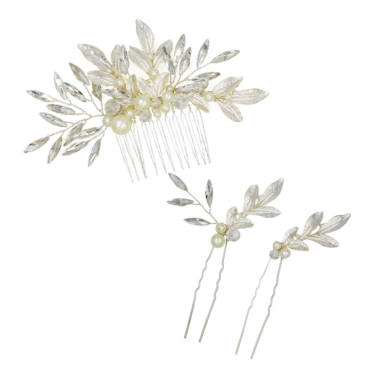 ACRDDK Hairpins Hair Comb Set For Women Retro Chinese Classic Golden Diamond Jewelry Sets Bridal Wedding Hair Accessories
ACRDDK Hairpins Hair Comb Set For Women Retro Chinese Classic Golden Diamond Jewelry Sets Bridal Wedding Hair Accessories