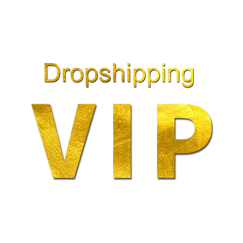 Sexy Lingerie Mermaid Dress Women Erotic White Wedding Dress Costumes Temptation Transparent Sexy Underwear 6037
Sexy Lingerie Mermaid Dress Women Erotic White Wedding Dress Costumes Temptation Transparent Sexy Underwear 6037