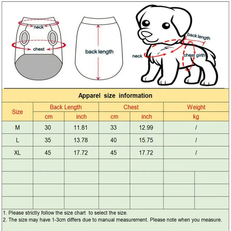 Dog Lion Dance Clothes Role Play Fashion Soft Comfortable Festival New Year Birthday Party Pet Dog Costumes Cosplay Clothes
Dog Lion Dance Clothes Role Play Fashion Soft Comfortable Festival New Year Birthday Party Pet Dog Costumes Cosplay Clothes